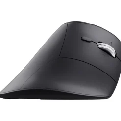 Trust VYRAN ERGO HYPSCROLL M-WRLS MOUSE