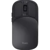 Trust ZYLO POCKET WIRELESS MOUSE