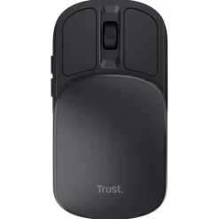 Trust ZYLO POCKET WIRELESS MOUSE