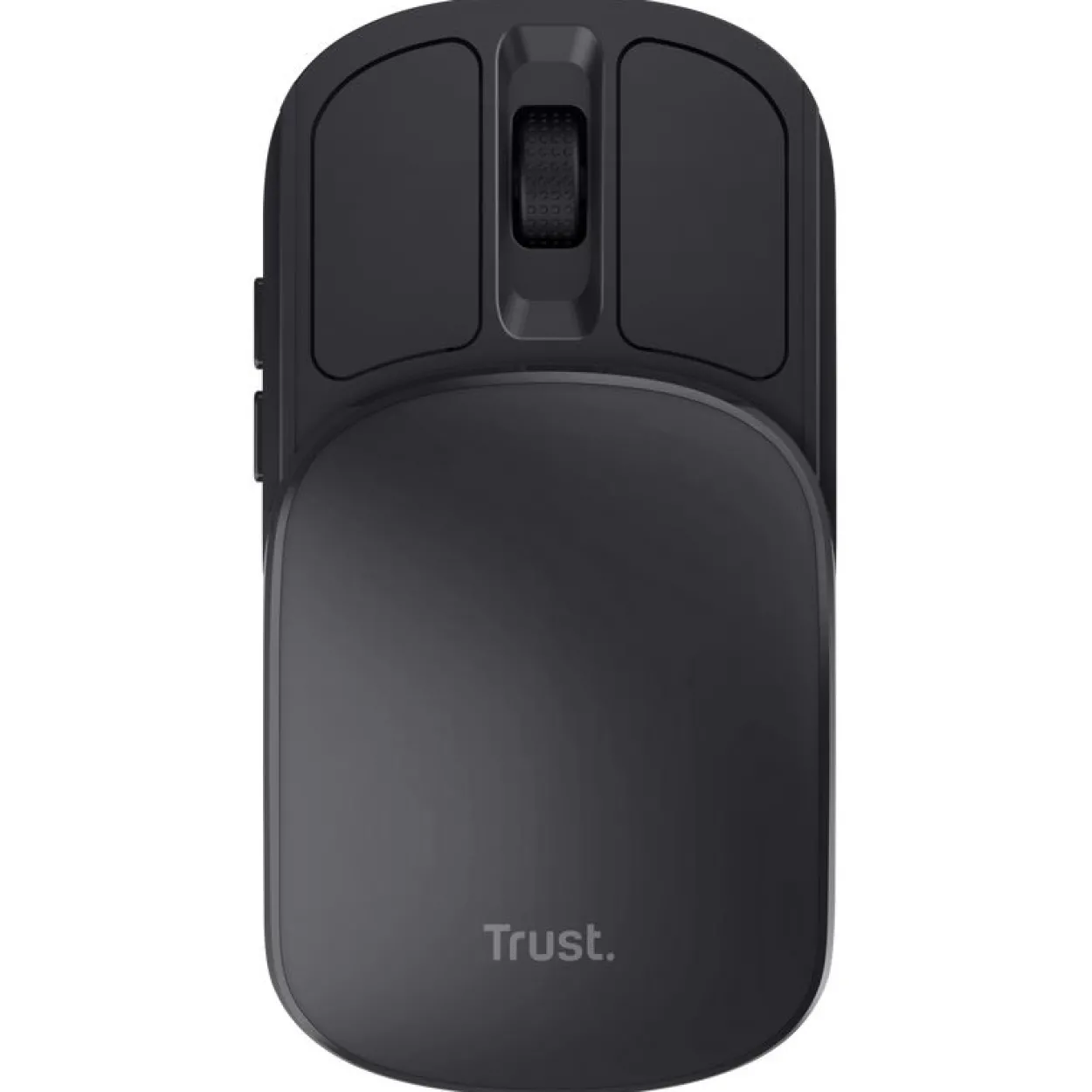 Trust ZYLO POCKET WIRELESS MOUSE