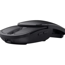 Trust ZYLO POCKET WIRELESS MOUSE