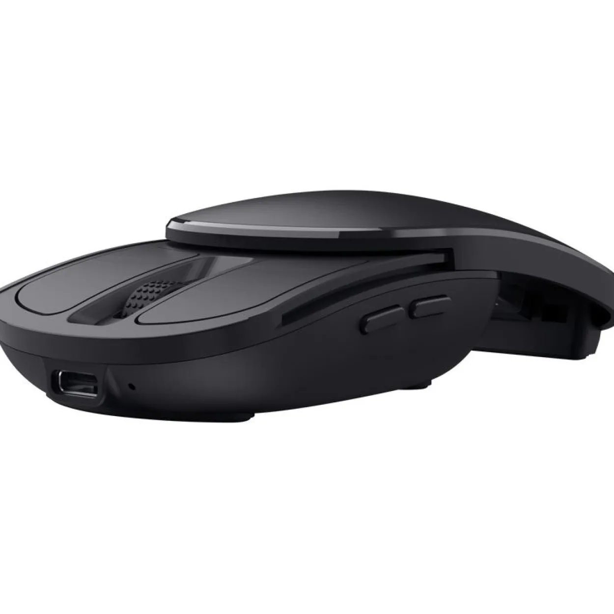 Trust ZYLO POCKET WIRELESS MOUSE