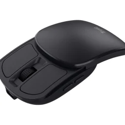 Trust ZYLO POCKET WIRELESS MOUSE