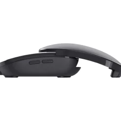 Trust ZYLO POCKET WIRELESS MOUSE