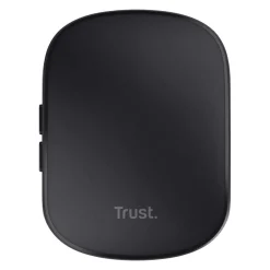 Trust ZYLO POCKET WIRELESS MOUSE