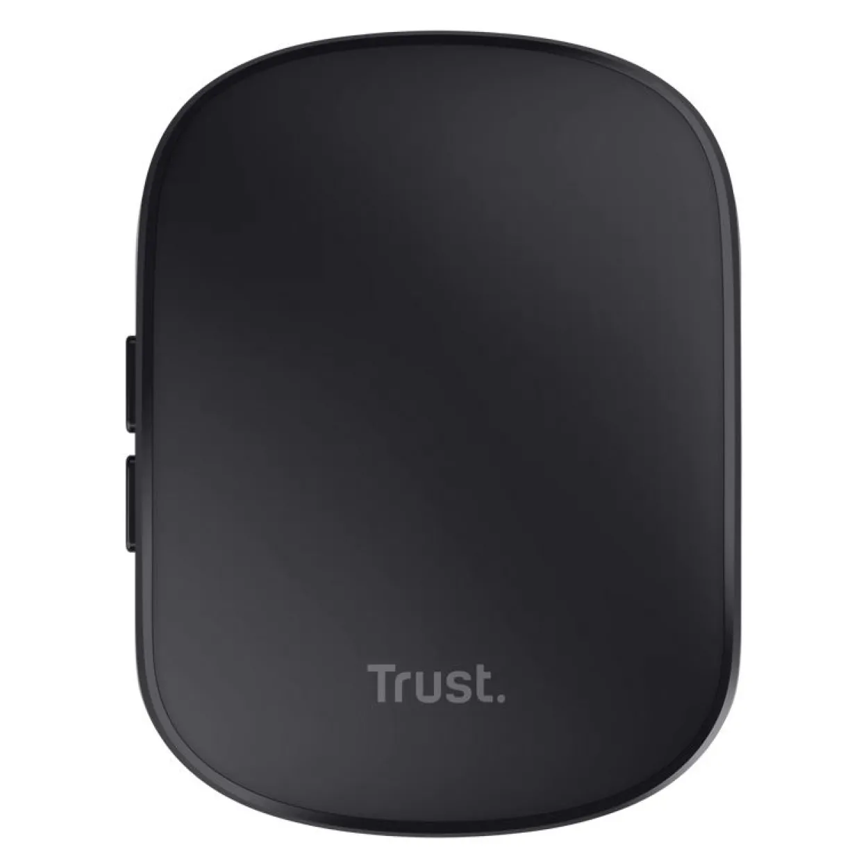 Trust ZYLO POCKET WIRELESS MOUSE