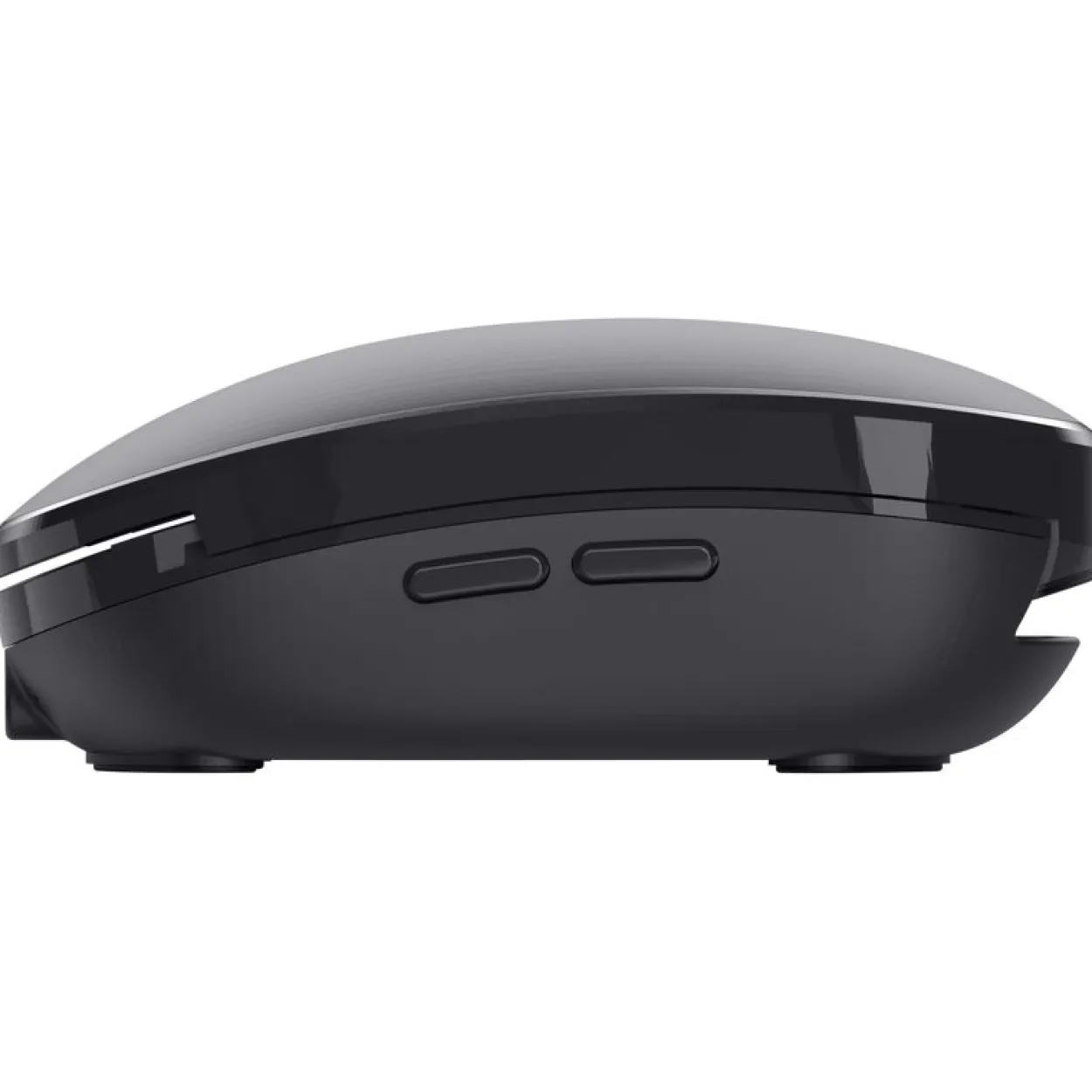 Trust ZYLO POCKET WIRELESS MOUSE