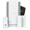 Ubiquiti Access Elevator Starter Kit