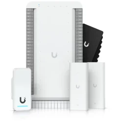 Ubiquiti Access Elevator Starter Kit