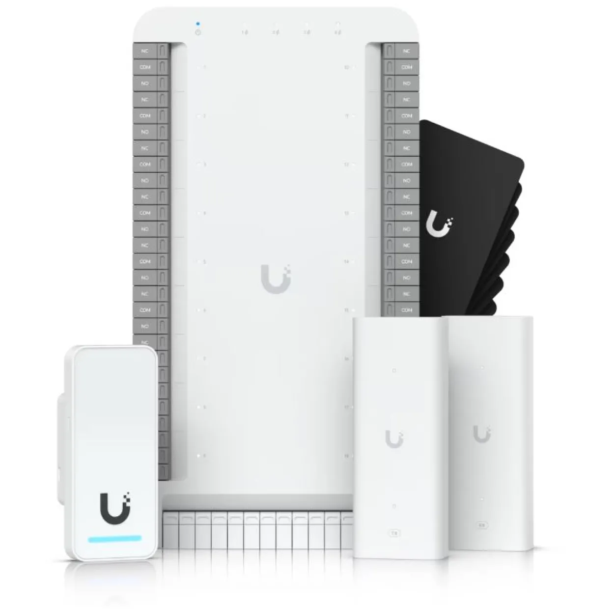 Ubiquiti Access Elevator Starter Kit