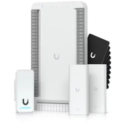 Ubiquiti Access Elevator Starter Kit