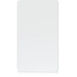 Ubiquiti Access Elevator Starter Kit