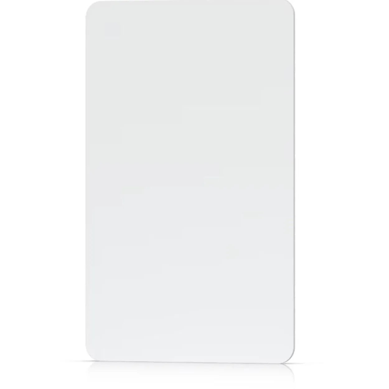 Ubiquiti Access Elevator Starter Kit