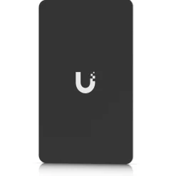 Ubiquiti Access Elevator Starter Kit