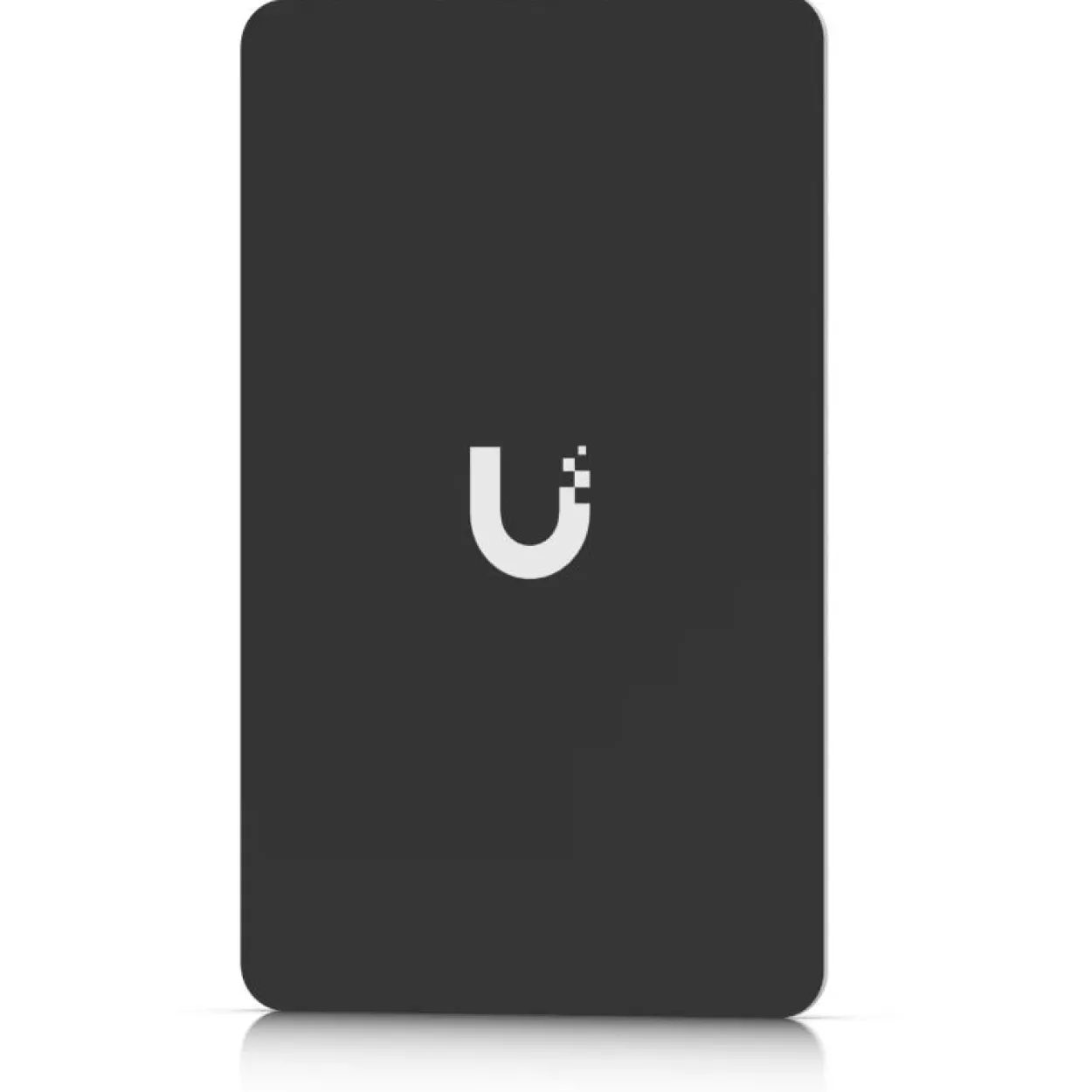 Ubiquiti Access Elevator Starter Kit