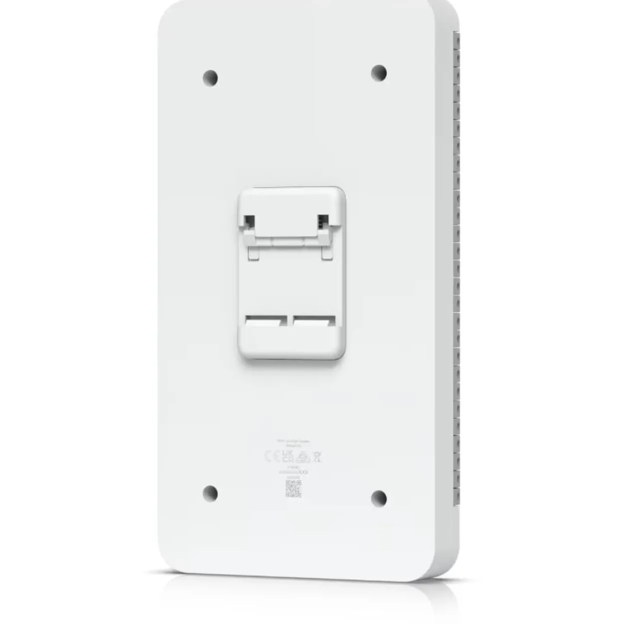 Ubiquiti Access Elevator Starter Kit