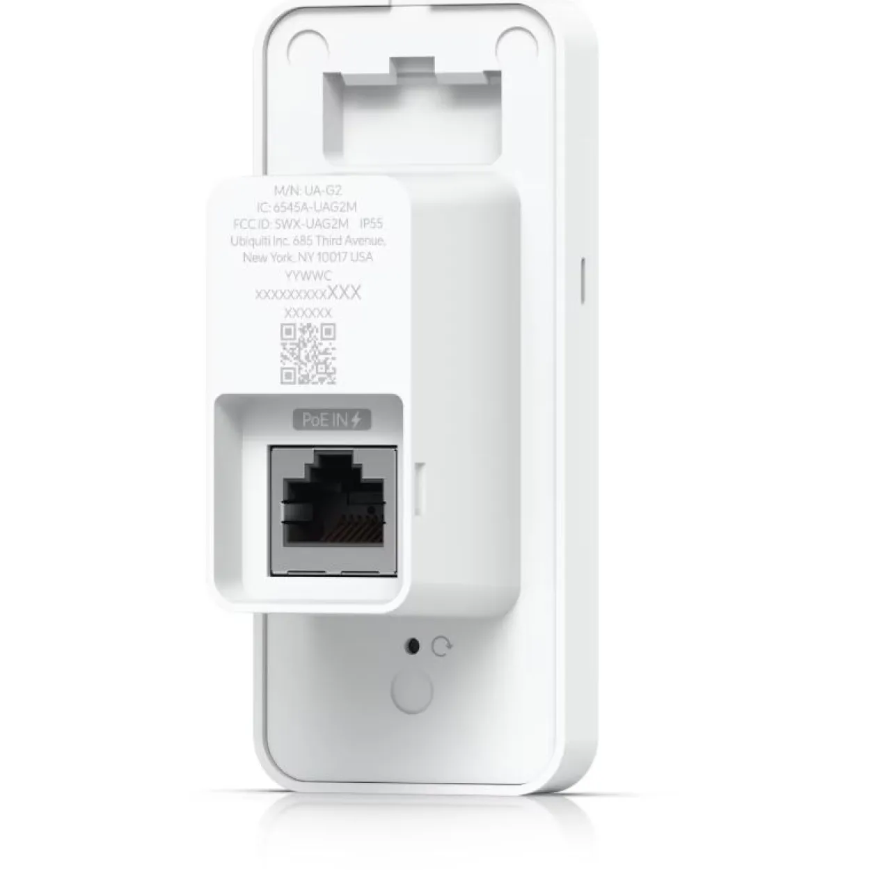 Ubiquiti Access Elevator Starter Kit