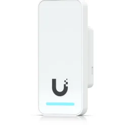Ubiquiti Access Elevator Starter Kit