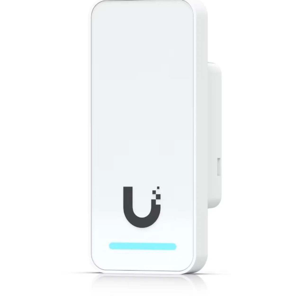 Ubiquiti Access Elevator Starter Kit