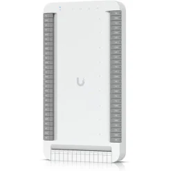 Ubiquiti Access Elevator Starter Kit