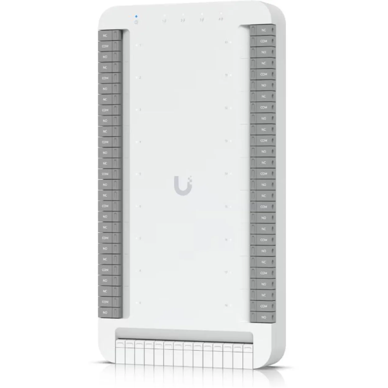 Ubiquiti Access Elevator Starter Kit