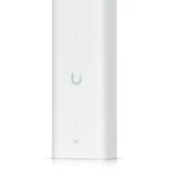 Ubiquiti Access Elevator Starter Kit