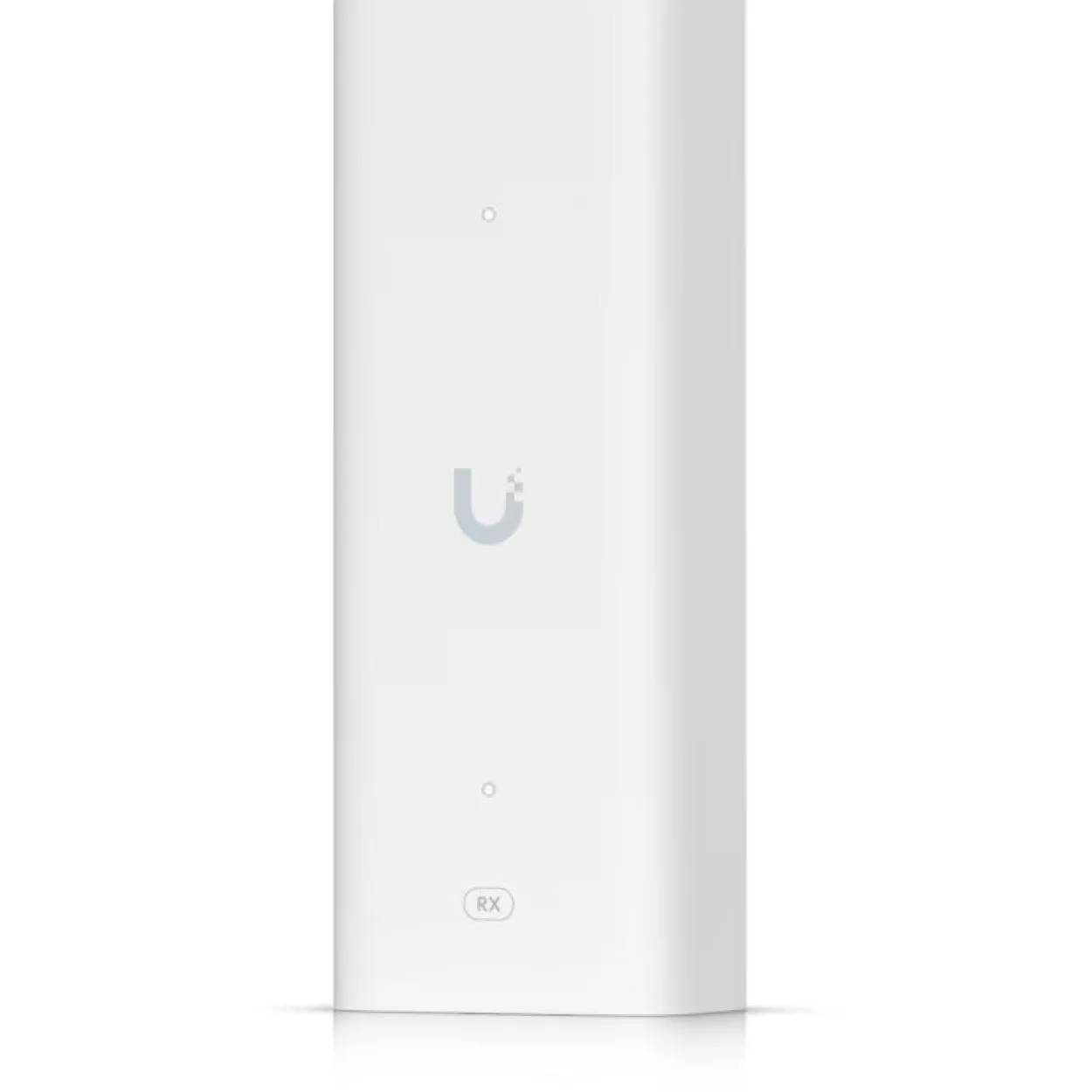 Ubiquiti Access Elevator Starter Kit
