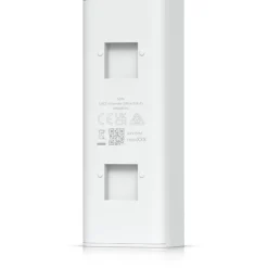 Ubiquiti Access Elevator Starter Kit