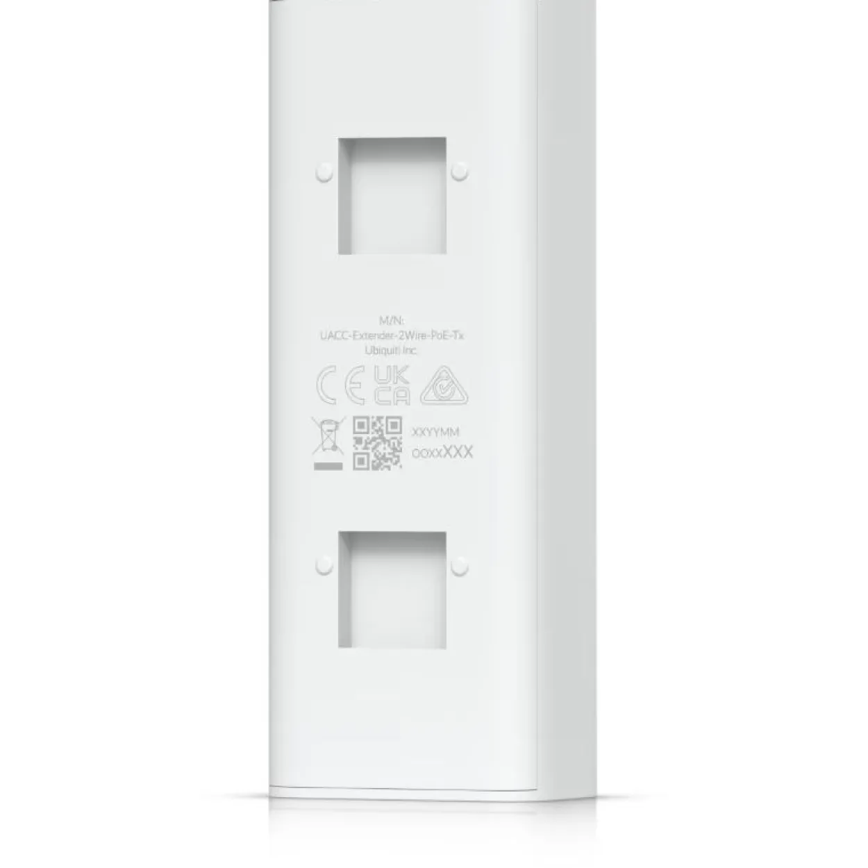 Ubiquiti Access Elevator Starter Kit