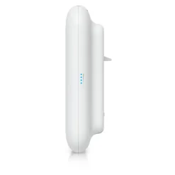 Ubiquiti Access-Point UniFi U7-Pro-Outdoor 802.11be WiFi 7 (ohne PoE-Adapter) Ohne/without PoE Adapter