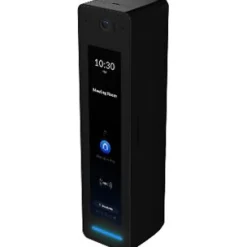 Ubiquiti Access UniFi UACC-Reader-Pro-AM-B