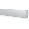 Ubiquiti ACC Rack UACC-RACK-PANEL-BLANK-2U