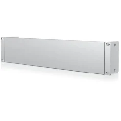 Ubiquiti ACC Rack UACC-RACK-PANEL-BLANK-2U