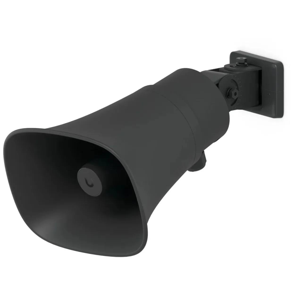 Ubiquiti AI Horn Speaker black