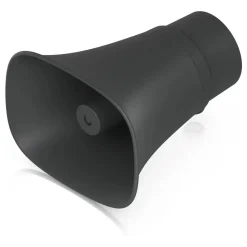 Ubiquiti AI Horn Speaker black
