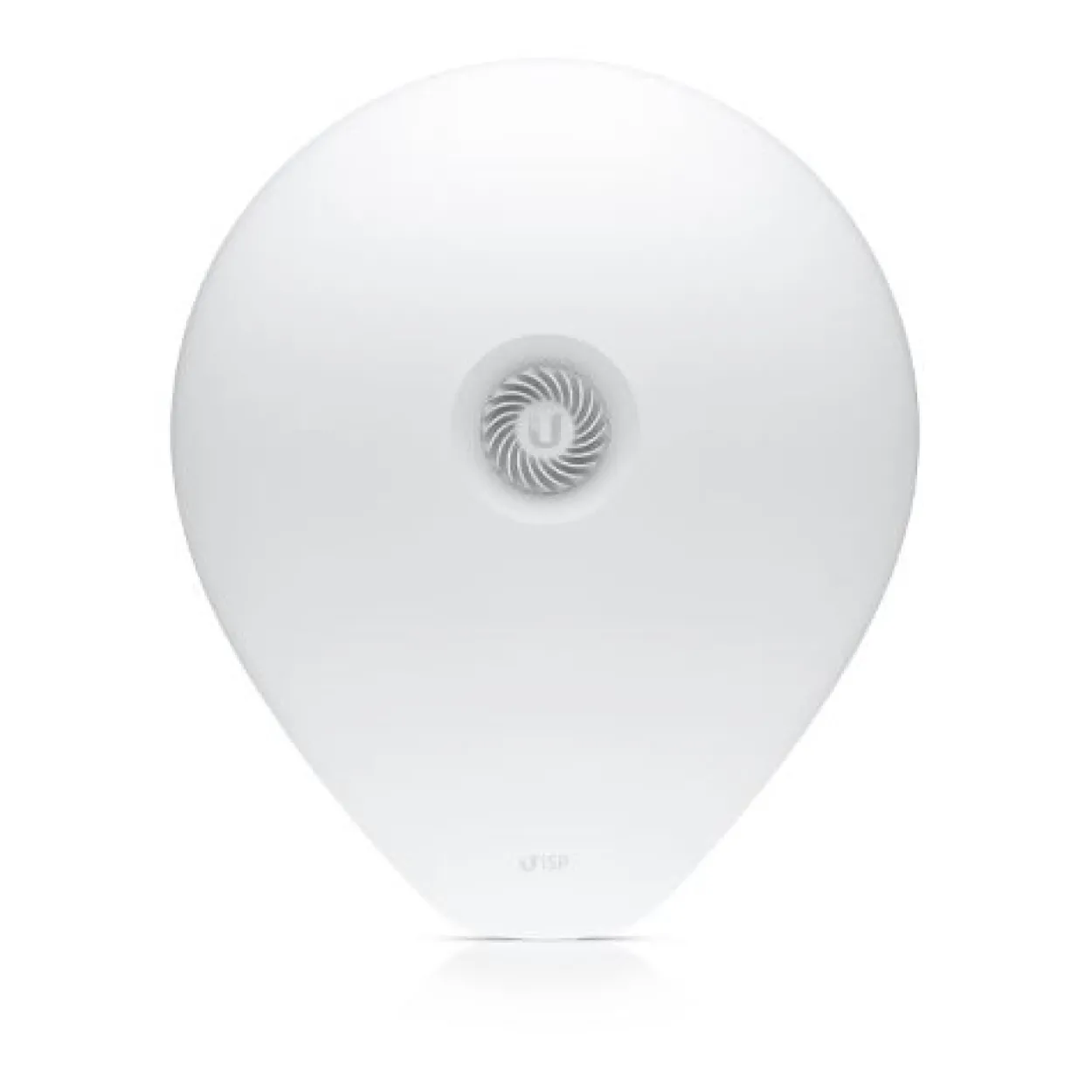 Ubiquiti airFiber AF60-XG