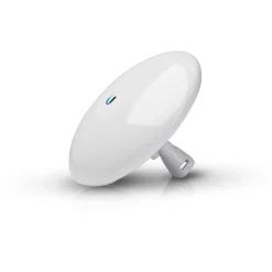 Ubiquiti airMAX AC NanoBeam 2AC 13dBi