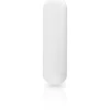 Ubiquiti airMAX AC NanoStation 5AC