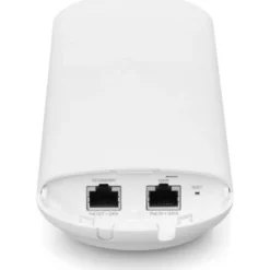 Ubiquiti airMAX AC NanoStation 5AC