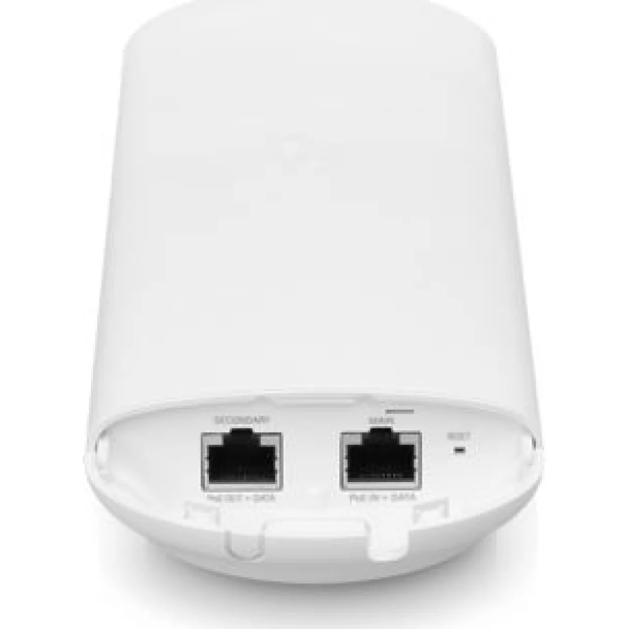 Ubiquiti airMAX AC NanoStation 5AC