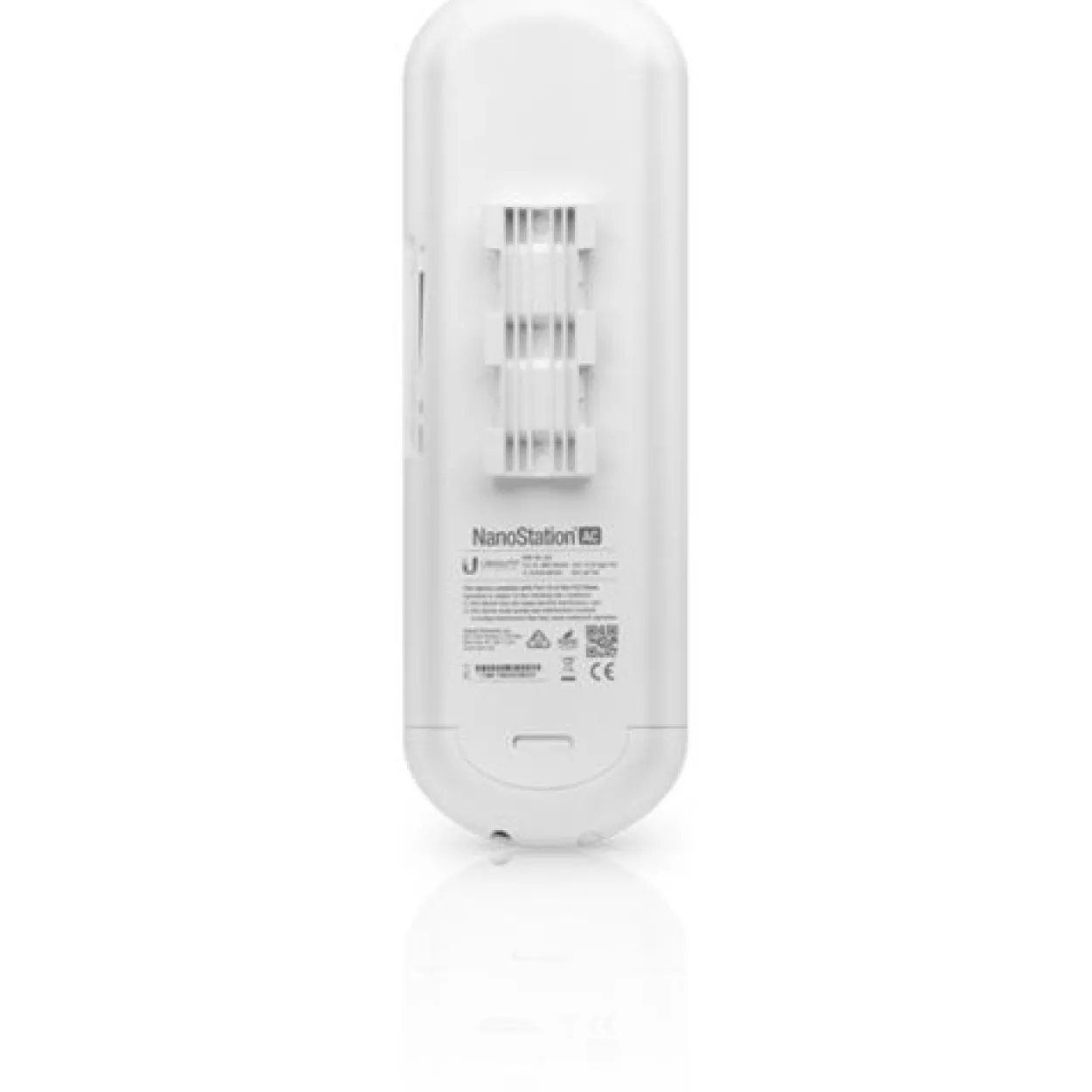 Ubiquiti airMAX AC NanoStation 5AC