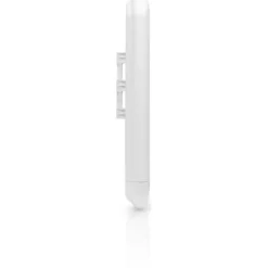 Ubiquiti airMAX AC NanoStation 5AC