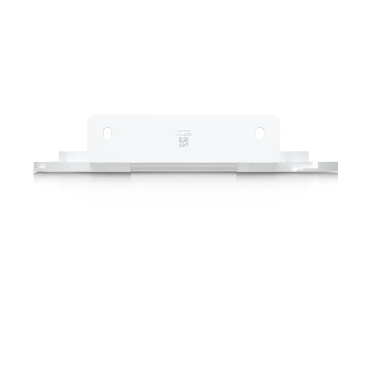 Ubiquiti AP Arm Mount Wandhalterung für UniFi Access Points