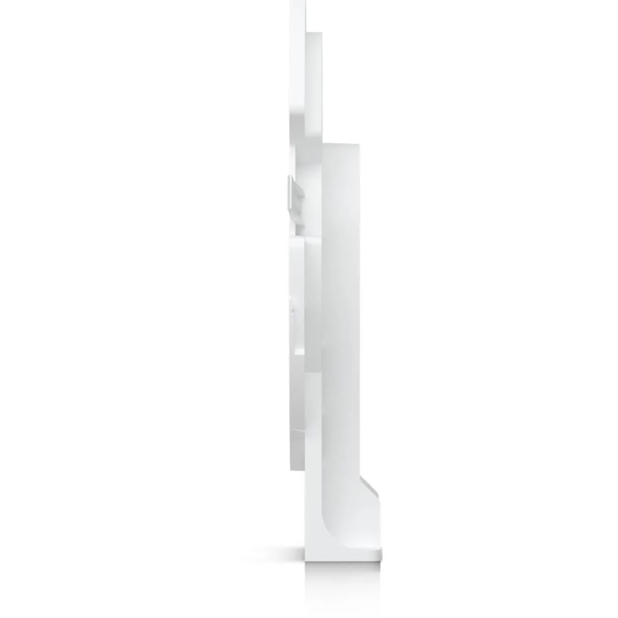 Ubiquiti AP Arm Mount Wandhalterung für UniFi Access Points