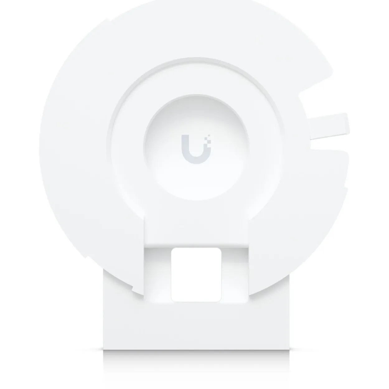 Ubiquiti AP Arm Mount Wandhalterung für UniFi Access Points
