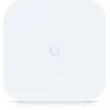 Ubiquiti AP Enterprise Unifi E7