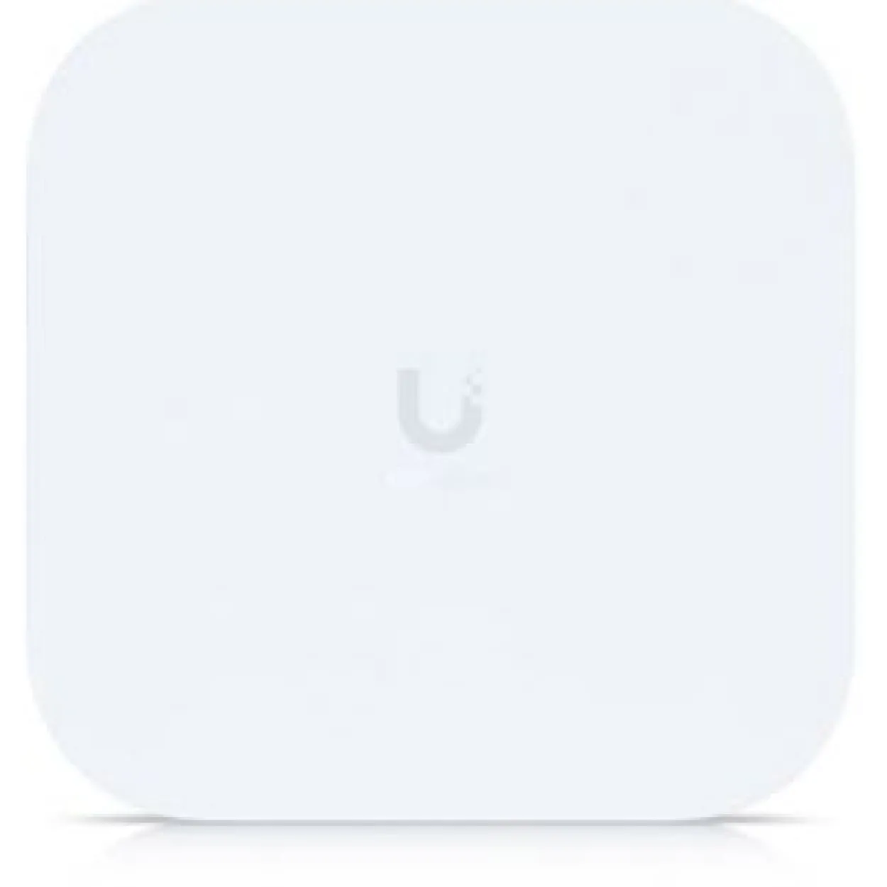 Ubiquiti AP Enterprise Unifi E7