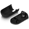 Ubiquiti Camera Arm Mount (G5 Turret Ultra, AI Turret/Dome) Bulk