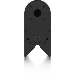 Ubiquiti Camera Arm Mount (G5 Turret Ultra, AI Turret/Dome) Bulk