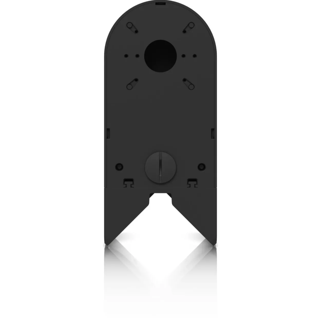Ubiquiti Camera Arm Mount (G5 Turret Ultra, AI Turret/Dome) Bulk